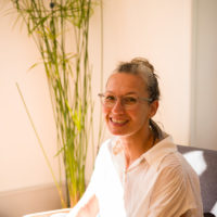 Cynthia Barthoulot