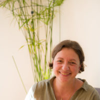 Natacha Soussan