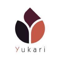 Yukari Anno