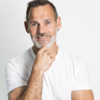 Sébastien Barthoulot