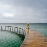 Formation Sophrologie Caycédienne